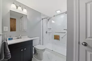 42 David Terrace, Middletown, NJ 07701 - Photo 33