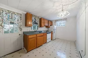 42 David Terrace, Middletown, NJ 07701 - Photo 29