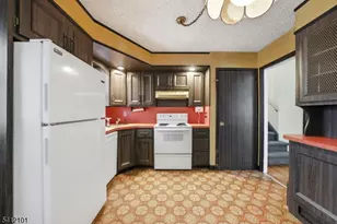 42 David Terrace, Middletown, NJ 07701 - Photo 17