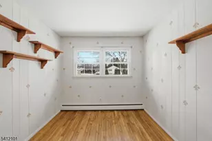 42 David Terrace, Middletown, NJ 07701 - Photo 19