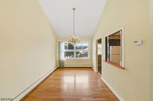 42 David Terrace, Middletown, NJ 07701 - Photo 13