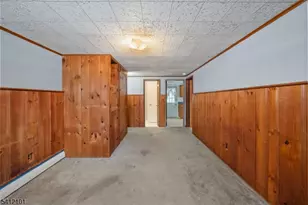 42 David Terrace, Middletown, NJ 07701 - Photo 31