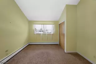 42 David Terrace, Middletown, NJ 07701 - Photo 21