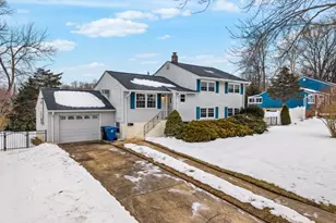 42 David Terrace, Middletown, NJ 07701 - Photo 43