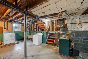 42 David Terrace, Middletown, NJ 07701 - Photo 37