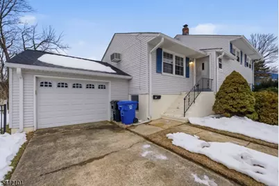42 David Ter, Middletown, NJ 07701 - Photo 1