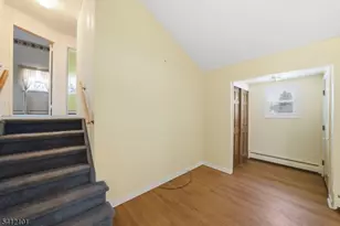 42 David Terrace, Middletown, NJ 07701 - Photo 11