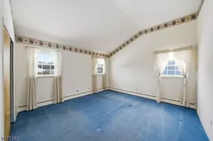 42 David Terrace, Middletown, NJ 07701 - Photo 27