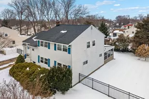 42 David Terrace, Middletown, NJ 07701 - Photo 39