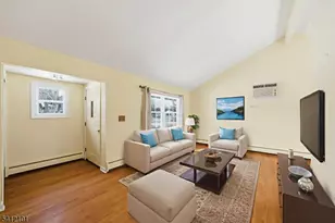 42 David Terrace, Middletown, NJ 07701 - Photo 7