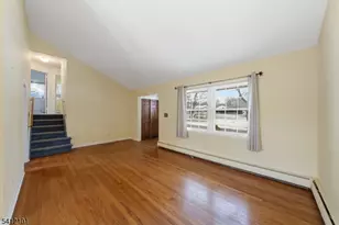 42 David Terrace, Middletown, NJ 07701 - Photo 9