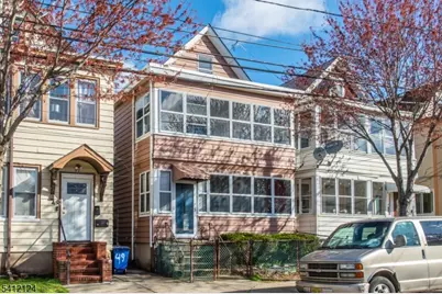 51 Maple St, Garfield, NJ 07026 - Photo 1