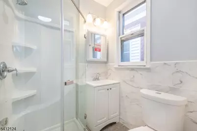 51 Maple St, Garfield, NJ 07026 - Photo 7