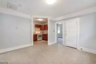 51 Maple St, Garfield, NJ 07026 - Photo 5