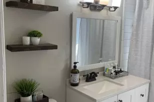 401 US Hwy 22, North Plainfield, NJ 07060 - Photo 5