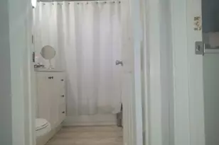 401 US Hwy 22, North Plainfield, NJ 07060 - Photo 1