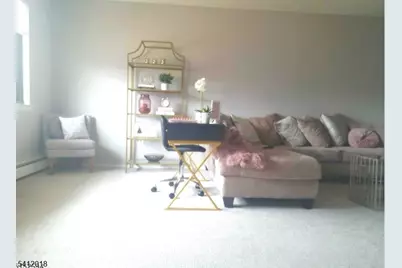 401 US Highway 22, North Plainfield, NJ 07060 - Photo 3