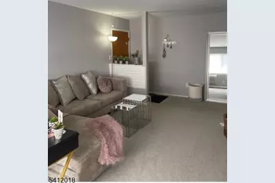 401 US Highway 22, North Plainfield, NJ 07060 - Photo 7