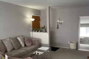 401 US Hwy 22, North Plainfield, NJ 07060 - Photo 7