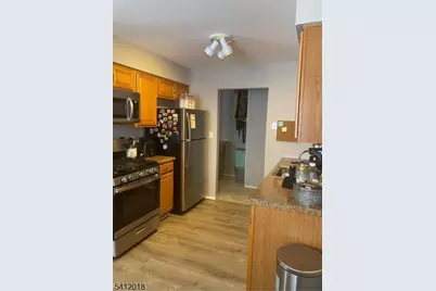 401 US Highway 22, North Plainfield, NJ 07060 - Photo 3