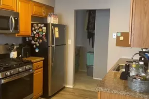 401 US Hwy 22, North Plainfield, NJ 07060 - Photo 3