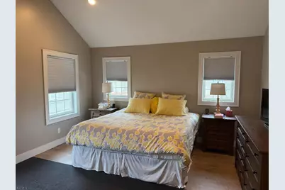 3 Church St, Tewksbury Township, NJ 08858 - Photo 5