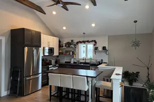 3 Church St, Tewksbury Township, NJ 08858 - Photo 3