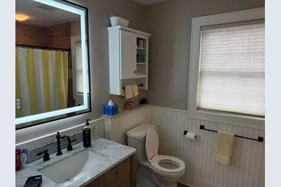 3 Church St, Tewksbury Township, NJ 08858 - Photo 7