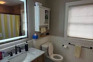 3 Church St, Tewksbury Township, NJ 08858 - Photo 7