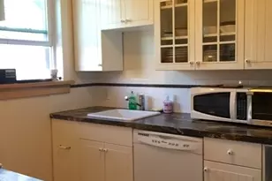 12 Orchard Rd, Maplewood, NJ 07040 - Photo 3