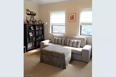 12 Orchard Rd, Maplewood, NJ 07040 - Photo 7