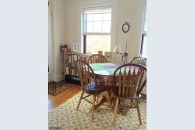 12 Orchard Rd, Maplewood, NJ 07040 - Photo 5