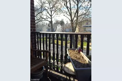 12 Orchard Rd, Maplewood, NJ 07040 - Photo 11