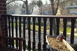 12 Orchard Rd, Maplewood, NJ 07040 - Photo 11