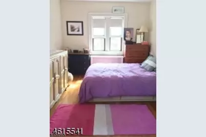 12 Orchard Rd, Maplewood, NJ 07040 - Photo 9