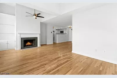 515 Trinity Pl #3AN, Westfield, NJ 07090 - Photo 7