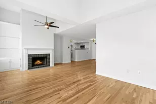 515 Trinity Pl, Westfield, NJ 07090 - Photo 7