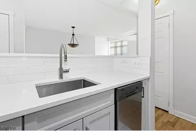 515 Trinity Pl #3AN, Westfield, NJ 07090 - Photo 11