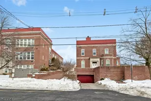 515 Trinity Pl, Westfield, NJ 07090 - Photo 17