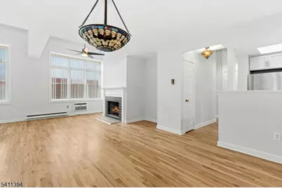 515 Trinity Pl #3AN, Westfield, NJ 07090 - Photo 3