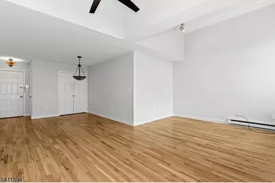 515 Trinity Pl #3AN, Westfield, NJ 07090 - Photo 5