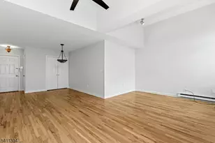 515 Trinity Pl, Westfield, NJ 07090 - Photo 5