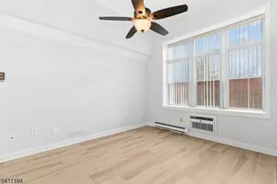 515 Trinity Pl, Westfield, NJ 07090 - Photo 13