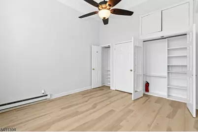 515 Trinity Pl #3AN, Westfield, NJ 07090 - Photo 15