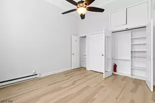 515 Trinity Pl, Westfield, NJ 07090 - Photo 15