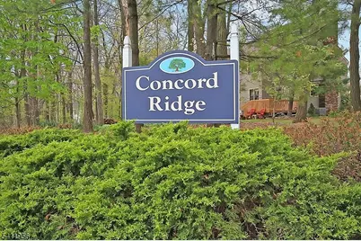 16 Hancock Ct, Raritan Township, NJ 08822 - Photo 19