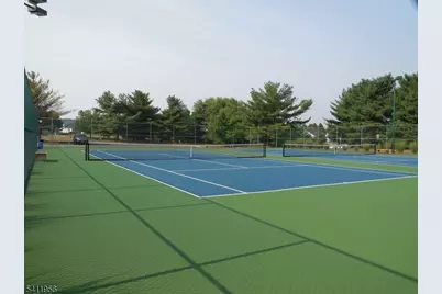 16 Hancock Ct, Raritan Township, NJ 08822 - Photo 17