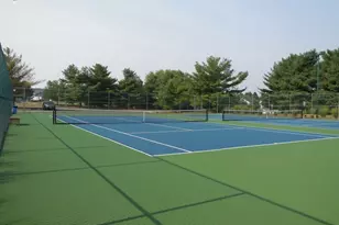 16 Hancock Ct, Raritan Township, NJ 08822 - Photo 17