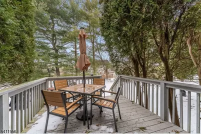 16 Hancock Ct, Raritan Township, NJ 08822 - Photo 15