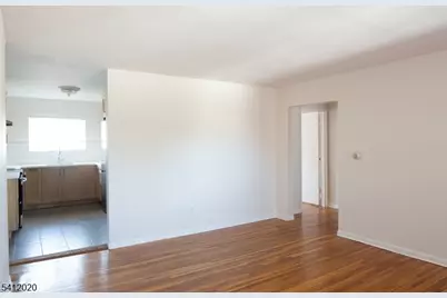 197 N Beverwyck Rd #10, Parsippany, NJ 07034 - Photo 15